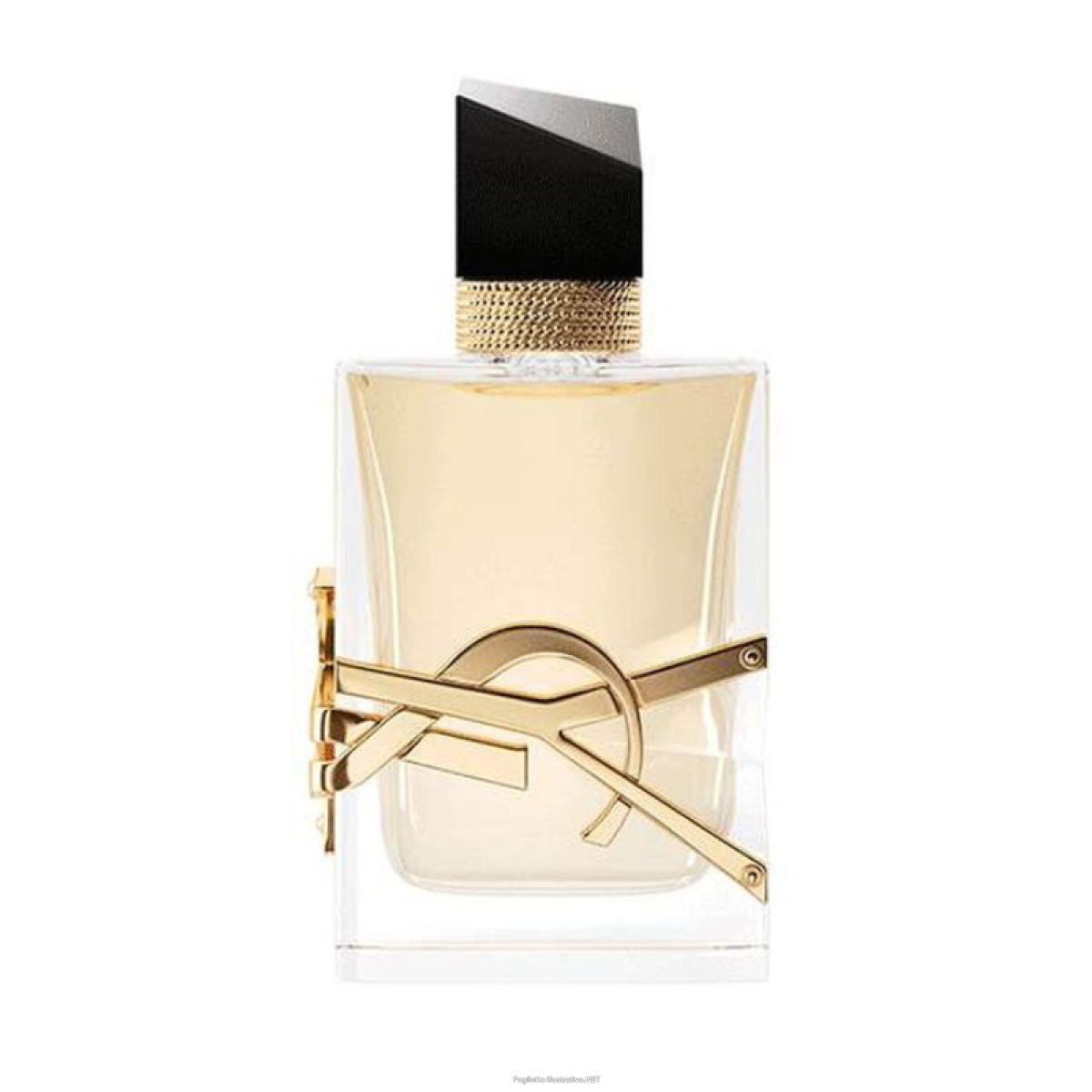 Trova Offerte di yves saint laurent libre - eau de parfum donna 50 ml vapo e compra online