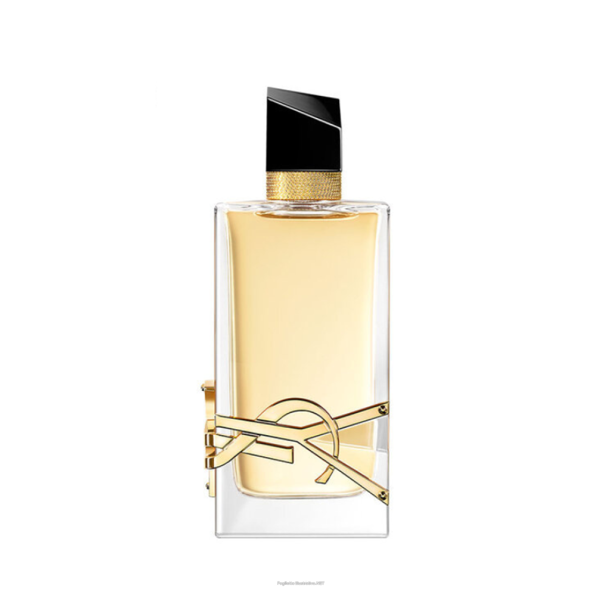 Trova Offerte di yves saint laurent libre - eau de parfum donna 90  ml vapo e compra online