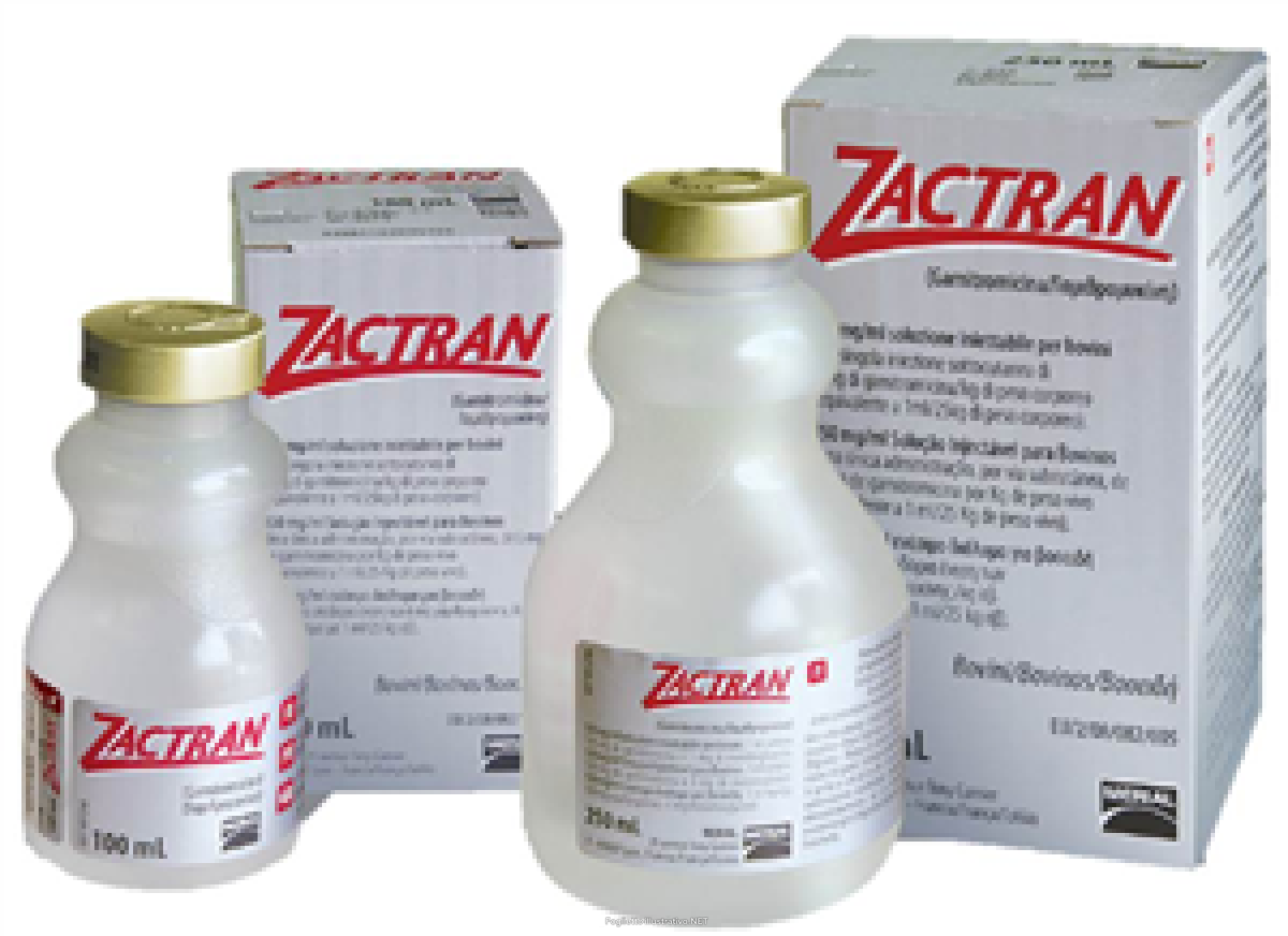 zactran-iniet-250ml-150mg-ml-bugiardino-cod-104011059