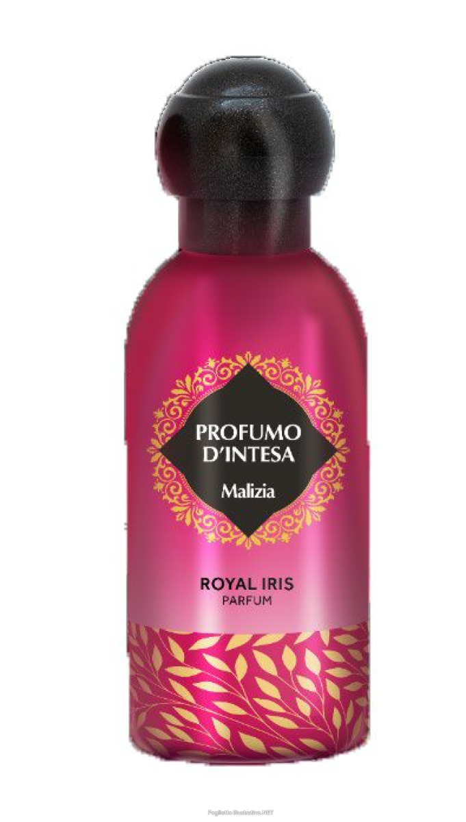 Trova Offerte di zadig voltaire this is really her eau de parfum 50 ml profumo e compra online