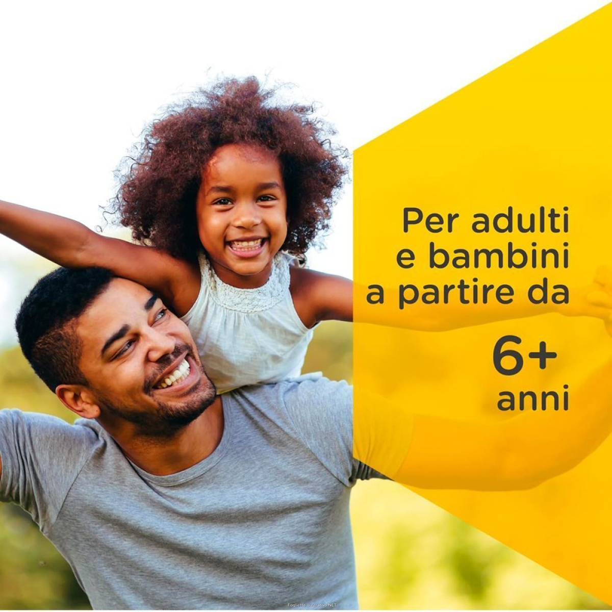 Trova Offerte di zarbee's gola e sistema immunitario pastiglie 74 g e compra online