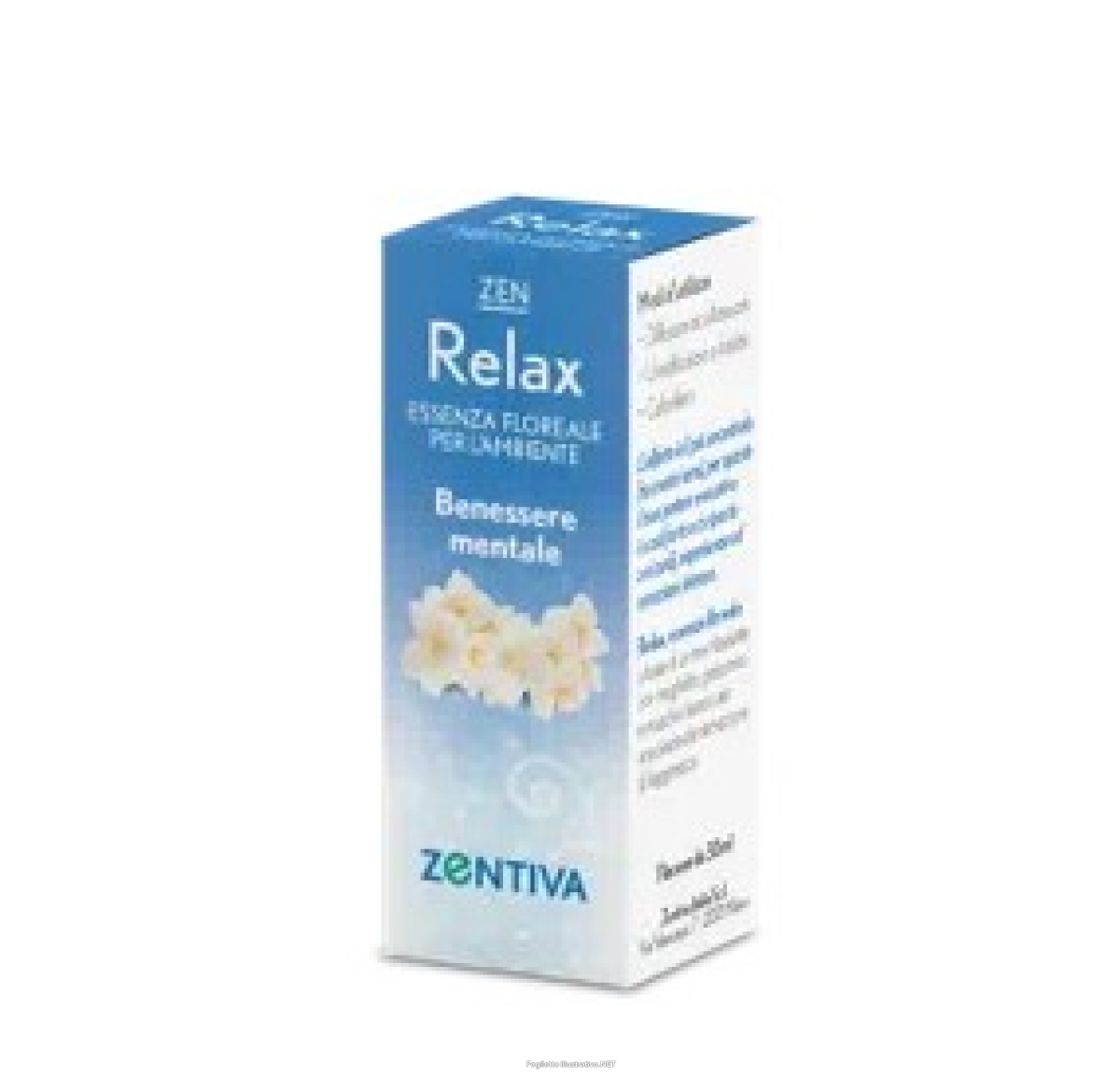 Trova Offerte di zentiva relax essenza profumatore ambienti rilassante oli essenziali e compra online