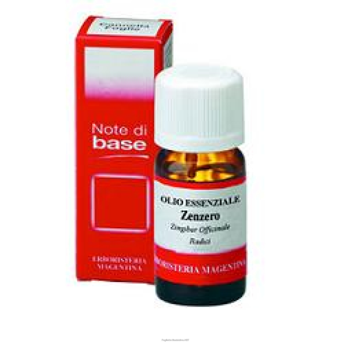 Trova Offerte di zenzero olio essenziale 10 ml e compra online