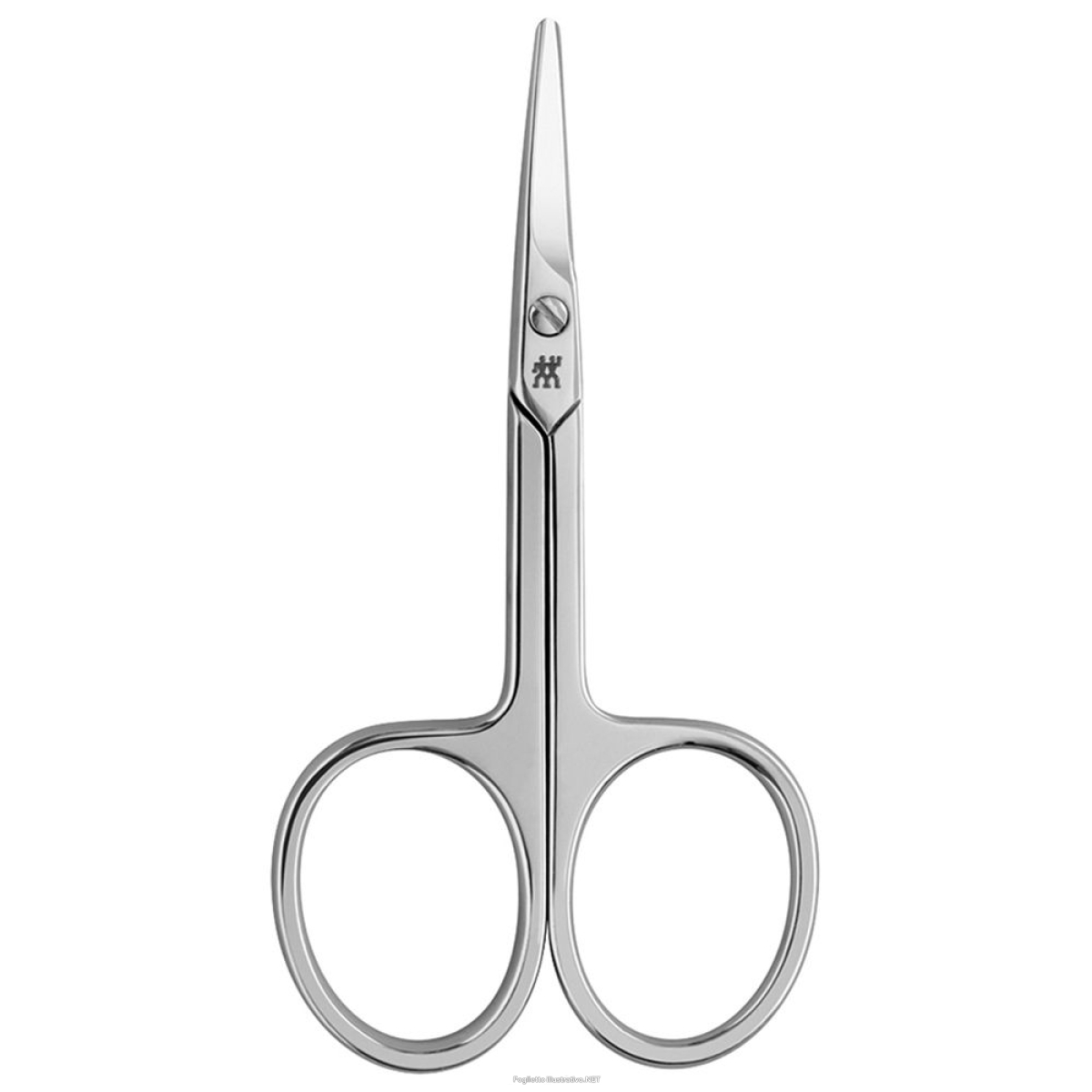 Trova Offerte di zwilling forbici per unghie bambini, lucidate zwilling® classic in e compra online