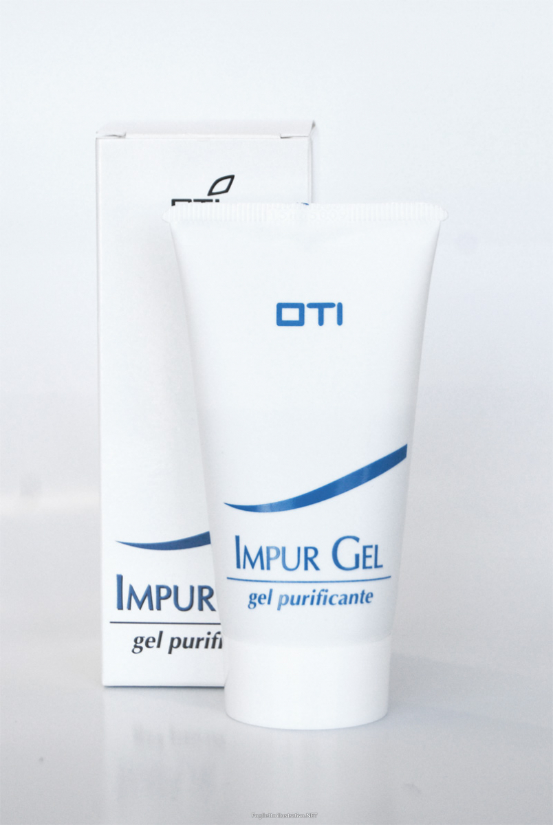 Cerca Offerte di impur gel 50g e acquista online