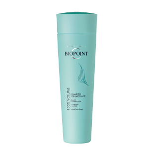 100% VOLUME SHAMPOO VOLUMIZZAN