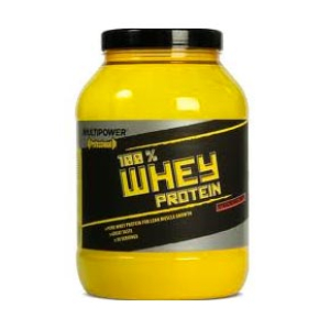 100% whey protein cacao 908g bugiardino cod: 923551220 