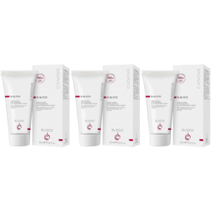 Trova prezzi di 15 glyco canova 150 ml 3x150 ml e compra online