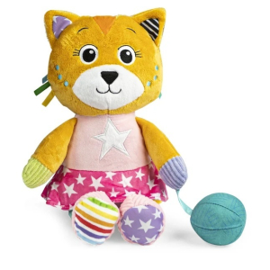 17762 katy the kitty