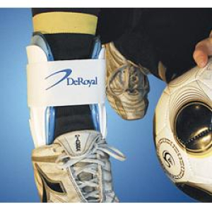 2360 ANKLE AIR CAVIGLIERA BIVA