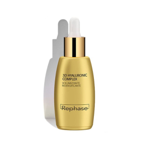 3d hyaluronic complex vol rid bugiardino cod: 944265584 