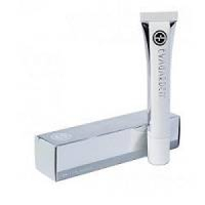 3in1 eye compl beauty care col bugiardino cod: 921685487 