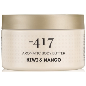 -417 arom butter kiwi&mang250g bugiardino cod: 971637931 