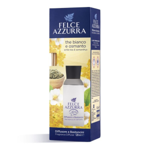 Trova prezzi di 4711 acqua colonia intense floral fields of ireland edc 50 ml profumo e compra online
