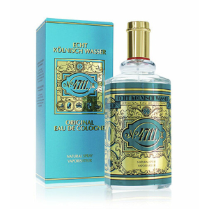 Trova prezzi di 4711 acqua di colonia 300ml 300 ml fluido e compra online