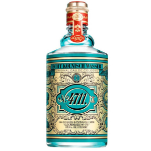 Trova prezzi di 4711 eau de cologne original 150 ml - fragranza fruttata soluzi e compra online