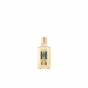 Trova prezzi di 4711 gel doccia originale 200ml 200 ml e compra online