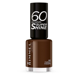 60 SECONDS SUPER SHINE 901