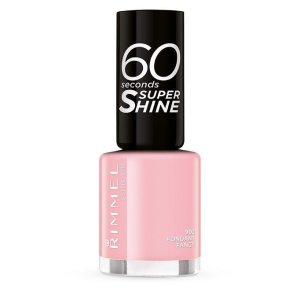 60 SECONDS SUPER SHINE 902