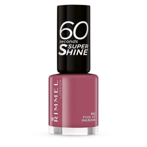 60 SECONDS SUPER SHINE 903