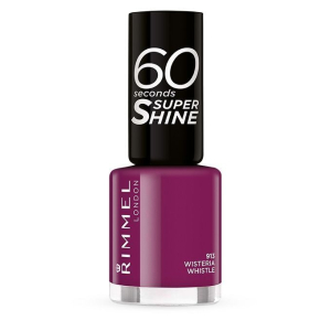 60 SECONDS SUPER SHINE 913