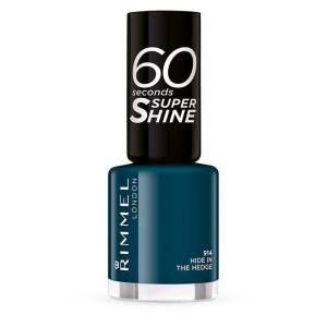 60 SECONDS SUPER SHINE 914
