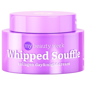 Trova prezzi di 7days crema viso giorno & notte collagene 50 ml e compra online