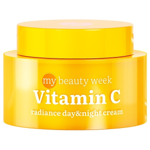 Trova prezzi di 7days crema viso giorno & notte illuminante vitamin c 50 ml e compra online