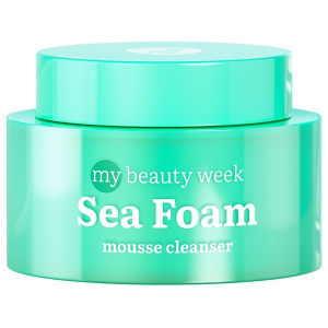 Trova prezzi di 7days mousse detergente sea foam 50 ml e compra online