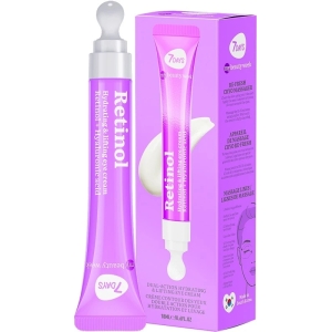 Trova prezzi di 7days retinol - siero per il contorno occhi ad azione antirughe e liftante, 18 ml e compra online