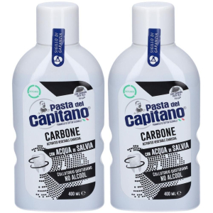 Trova prezzi di 943360901 2x400 ml e compra online