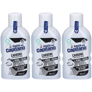 Trova prezzi di 943360901 3x400 ml e compra online