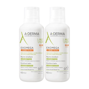 Cerca Offerte di a-derma, balsamo emolliente 