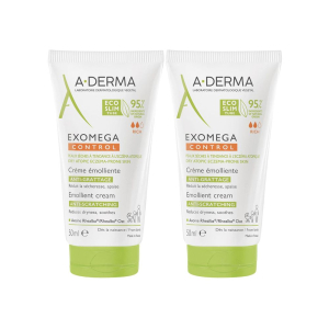 Cerca Offerte di a-derma, crema emolliente 