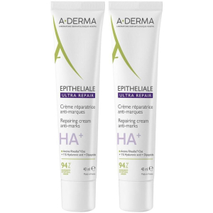 Cerca Offerte di a-derma epitheliale ultra repair crema ristrutturante anti-segni con a e acquista online