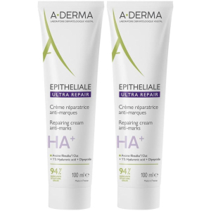 Cerca Offerte di a-derma epitheliale ultra repair crema ristrutturante anti-segni con a e acquista online