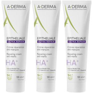 Cerca Offerte di a-derma epitheliale ultra repair crema ristrutturante anti-segni con a e acquista online