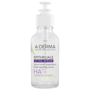 Cerca Offerte di a-derma epitheliale ultra repair siero multi-ristrutturante, anti-rughe, acido ialuronico, 30ml e acquista online