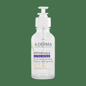 Cerca Offerte di a-derma epitheliale ultra repair siero ristrutturante luminosità, anti-macchie, vitamina c, 30ml e acquista online