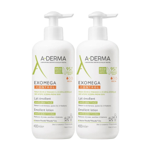 Cerca Offerte di a-derma, lozione emolliente 
