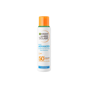 Cerca Offerte di a.solaire a/sens.adult mist 50+ 150 e acquista online