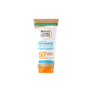Cerca Offerte di a.solaire a/sens.adulti lt 50+ 175 e acquista online