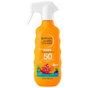 A.solaire a/sens.gachette nemo270m