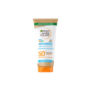 Cerca Offerte di a.solaire a/sens.kids latte 175 ml e acquista online