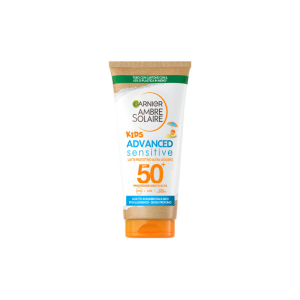 Cerca Offerte di a.solaire a/sens.mini kids fp50+50m e acquista online