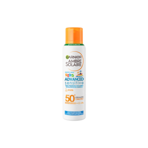 Cerca Offerte di a.solaire a/sens.mist spf50 150ml e acquista online