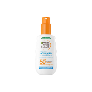 Cerca Offerte di a.solaire a/sens.spr adulti 50+ 150 e acquista online