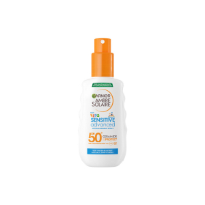 Cerca Offerte di a.solaire a/sens.spray kids 50+150 e acquista online
