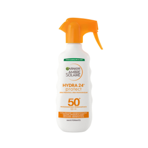 Cerca Offerte di a.solaire gachette classico p50 27o e acquista online