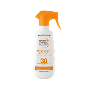 A.solaire gachette ip30 classi 270